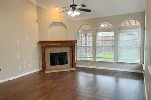 9305 Clearview Dr, McKinney, TX 75072 - Photo 11