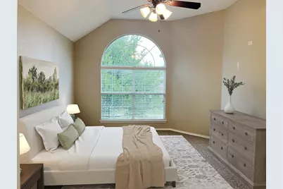 9305 Clearview Drive, McKinney, TX 75072 - Photo 19