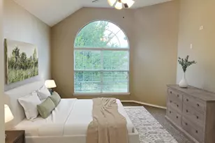 9305 Clearview Dr, McKinney, TX 75072 - Photo 19