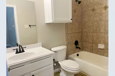 9305 Clearview Drive, McKinney, TX 75072 - Photo 25