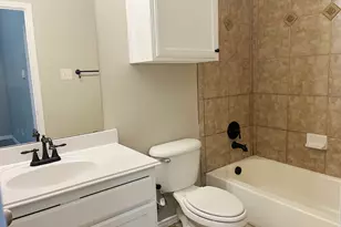 9305 Clearview Dr, McKinney, TX 75072 - Photo 25