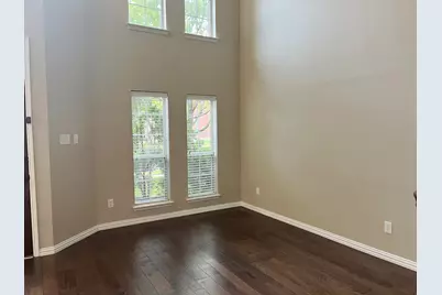 9305 Clearview Drive, McKinney, TX 75072 - Photo 5