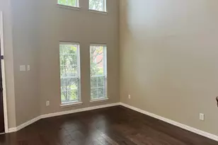 9305 Clearview Dr, McKinney, TX 75072 - Photo 5