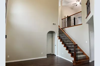 9305 Clearview Drive, McKinney, TX 75072 - Photo 7