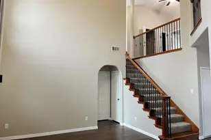 9305 Clearview Dr, McKinney, TX 75072 - Photo 7