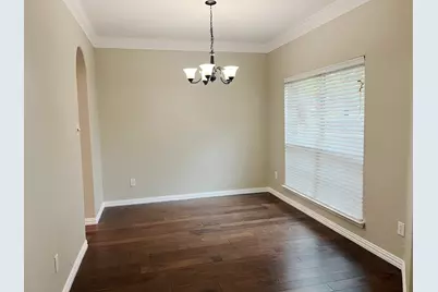 9305 Clearview Drive, McKinney, TX 75072 - Photo 9