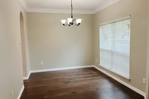 9305 Clearview Dr, McKinney, TX 75072 - Photo 9