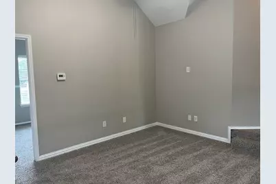 9305 Clearview Drive, McKinney, TX 75072 - Photo 17