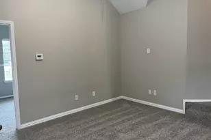9305 Clearview Dr, McKinney, TX 75072 - Photo 17
