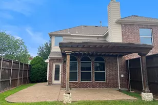 9305 Clearview Dr, McKinney, TX 75072 - Photo 3