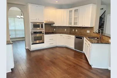 9305 Clearview Drive, McKinney, TX 75072 - Photo 13