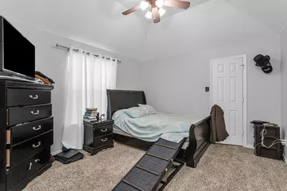 5705 Blazing Star Road, Frisco, TX 75036 - Photo 29