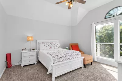 5705 Blazing Star Road, Frisco, TX 75036 - Photo 25