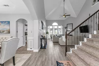 5705 Blazing Star Road, Frisco, TX 75036 - Photo 15