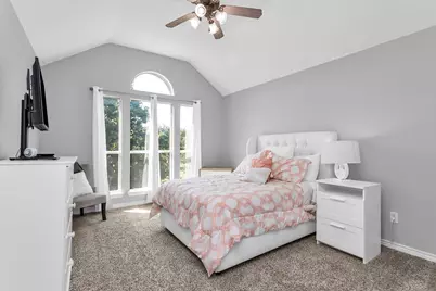 5705 Blazing Star Road, Frisco, TX 75036 - Photo 21