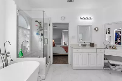 5705 Blazing Star Road, Frisco, TX 75036 - Photo 19