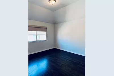 2455 Cathedral Drive, Richardson, TX 75080 - Photo 25