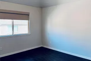 2455 Cathedral Dr, Richardson, TX 75080 - Photo 25