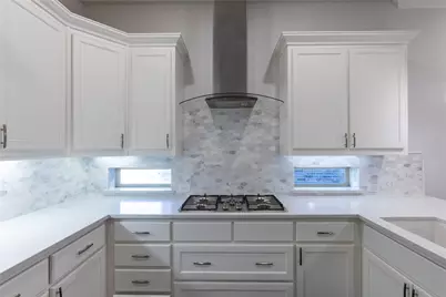 2455 Cathedral Drive, Richardson, TX 75080 - Photo 9