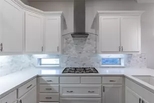 2455 Cathedral Dr, Richardson, TX 75080 - Photo 9