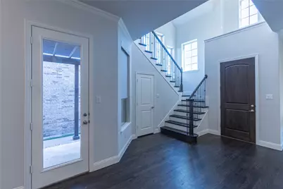 2455 Cathedral Drive, Richardson, TX 75080 - Photo 17