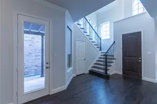 2455 Cathedral Dr, Richardson, TX 75080 - Photo 17