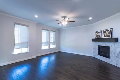 2455 Cathedral Drive, Richardson, TX 75080 - Photo 3