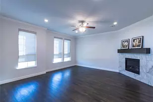 2455 Cathedral Dr, Richardson, TX 75080 - Photo 3