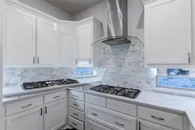 2455 Cathedral Drive, Richardson, TX 75080 - Photo 11