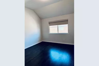 2455 Cathedral Drive, Richardson, TX 75080 - Photo 27