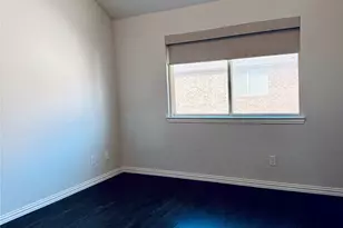 2455 Cathedral Dr, Richardson, TX 75080 - Photo 27