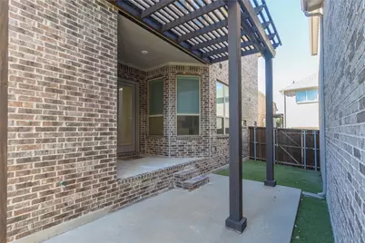 2455 Cathedral Drive, Richardson, TX 75080 - Photo 29