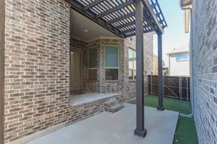 2455 Cathedral Dr, Richardson, TX 75080 - Photo 29
