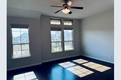 2455 Cathedral Drive, Richardson, TX 75080 - Photo 21