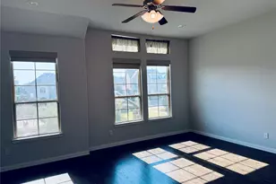 2455 Cathedral Dr, Richardson, TX 75080 - Photo 21