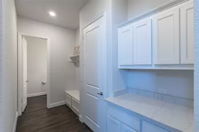 2455 Cathedral Drive, Richardson, TX 75080 - Photo 13