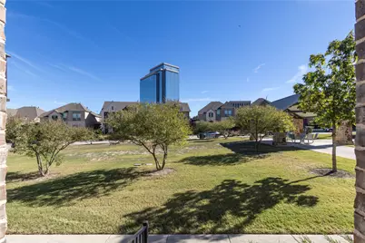 2455 Cathedral Drive, Richardson, TX 75080 - Photo 31