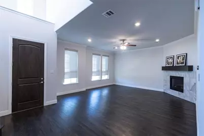 2455 Cathedral Drive, Richardson, TX 75080 - Photo 5