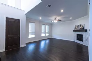 2455 Cathedral Dr, Richardson, TX 75080 - Photo 5