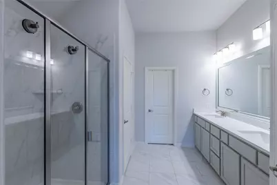 2455 Cathedral Drive, Richardson, TX 75080 - Photo 23