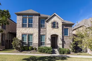 2455 Cathedral Dr, Richardson, TX 75080 - Photo 1