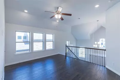2455 Cathedral Drive, Richardson, TX 75080 - Photo 19