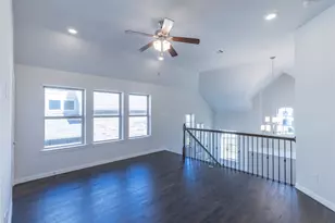 2455 Cathedral Dr, Richardson, TX 75080 - Photo 19