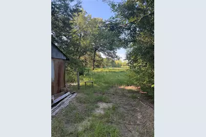 175 Fcr #1128, Streetman, TX 75859 - Photo 3