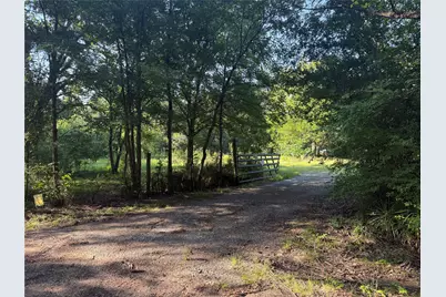 175 Fcr #1128, Streetman, TX 75859 - Photo 1