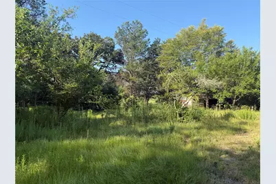 175 Fcr #1128, Streetman, TX 75859 - Photo 9