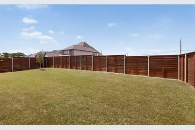 1809 Rustic Vine Road, Mesquite, TX 75181 - Photo 33