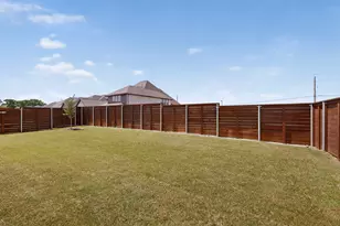 1809 Rustic Vine Rd, Mesquite, TX 75181 - Photo 33