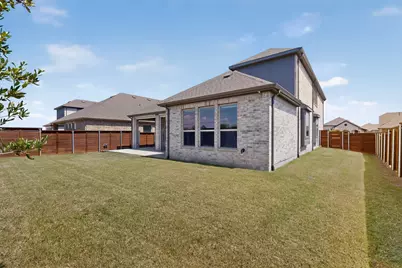 1809 Rustic Vine Road, Mesquite, TX 75181 - Photo 31