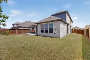 1809 Rustic Vine Rd, Mesquite, TX 75181 - Photo 31